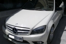 Mercedes-benz 320