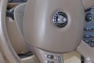 Jaguar Xtype