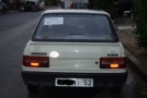 Peugeot 309