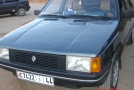 Renault R9
