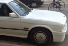 BMW Serie 3