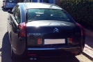 Citroen C6
