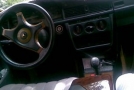 Mercedes-benz 190