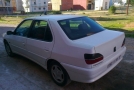 Peugeot 306