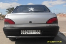 Peugeot 306