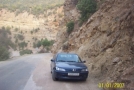 Peugeot 306