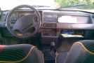Renault Super 5