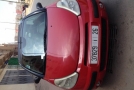 Citroen C3 pluriel