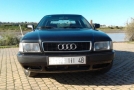 Audi 80