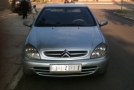 Citroen Xsara