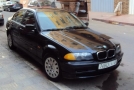 BMW 316