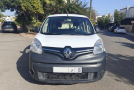 Renault Kangoo occasion