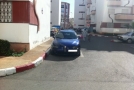 Alfa romeo 147