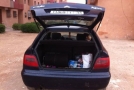 Citroen Xsara