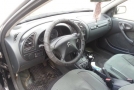 Citroen Xsara