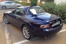 Mazda Mx5