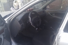 Rover 416