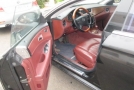 Mercedes-benz Classe cls