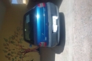 Fiat Siena