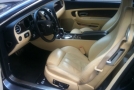 Bentley Turbo r