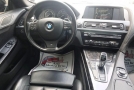 BMW Serie 6