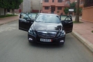 Mercedes-benz Classe e