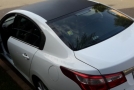 Renault Latitude
