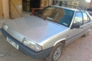 Citroen Bx