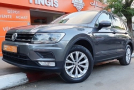 Volkswagen Tiguan à tanger