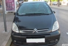 Citroen Xsara picasso