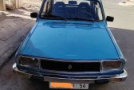 Renault R12