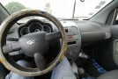 Chery A1