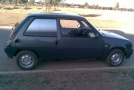 Renault Super 5