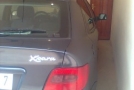 Citroen Xsara