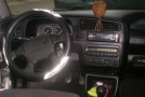 Volkswagen Vento