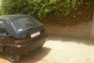 Citroen Saxo