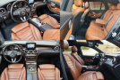 Mercedes-benz Classe gl