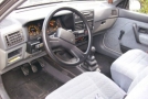 Renault R19
