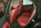 Alfa romeo 159