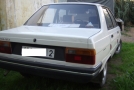 Renault R9
