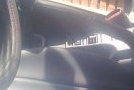 Mitsubishi Carisma