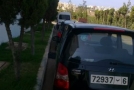 Hyundai Atos prime