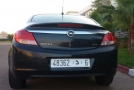 Opel Insigna