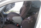 Daewoo Lanos