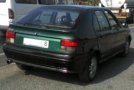 Renault R19