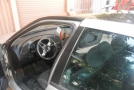 Citroen Xsara