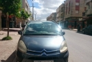 Citroen Grand c4 picasso