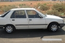 Peugeot 309