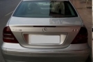 Mercedes-benz 220