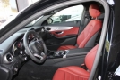 Mercedes-benz Classe c